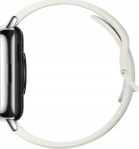 Smartwatch Xiaomi Redmi Watch 5 Lite Biały (BHR8791GL) 4