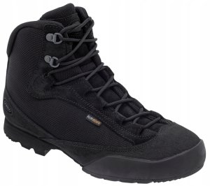 Buty trekkingowe męskie Aku M'S NS 564 SPIDER II, black, 43 6