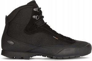 Buty trekkingowe męskie Aku M'S NS 564 SPIDER II, black, 43 7