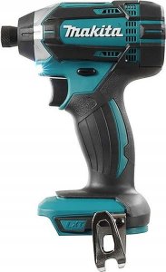 Zestaw elektronarzędzi Makita 7-elementowy (DLX2359TJ1) 8
