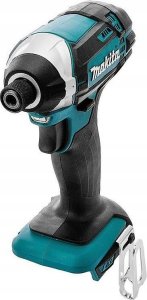 Zestaw elektronarzędzi Makita 7-elementowy (DLX2359TJ1) 9