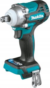 Zestaw elektronarzędzi Makita 7-elementowy (DLX2359TJ1) 3