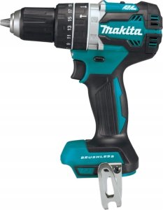 Zestaw elektronarzędzi Makita 7-elementowy (DLX2359TJ1) 5