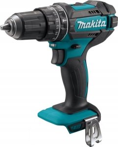 Zestaw elektronarzędzi Makita 7-elementowy (DLX2359TJ1) 6