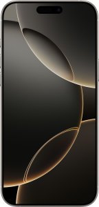 Smartfon Apple iPhone 16 Pro Max 256GB Titanium (MYWY3) 2