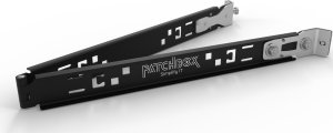 Program PATCHBOX Setup.exe - Your Rack 3