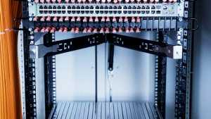 Program PATCHBOX Setup.exe - Your Rack 4