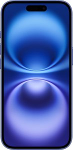 Smartfon Apple iPhone 16 128GB Ultramarine (MYEC3) 2