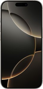 Smartfon Apple iPhone 16 Pro 256GB Natural Titanium (MYNL3) 2