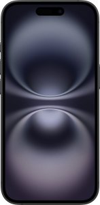 Smartfon Apple iPhone 16 128GB Black (MYE73) 3