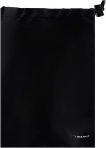 Trizand Powerband 24305 różne poziomy oporu w zestawie wielokolorowy 4 szt. 11