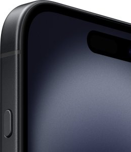 Smartfon Apple iPhone 16 Plus 128GB Black (MXVU3) 4