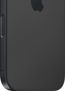 Smartfon Apple iPhone 16 Plus 128GB Black (MXVU3) 5