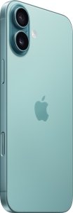 Smartfon Apple iPhone 16 Plus 5G 8/256GB Zielony (MXY53) 3