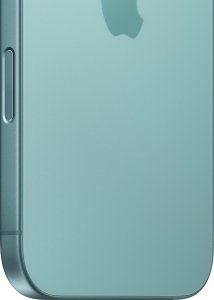 Smartfon Apple iPhone 16 Plus 5G 8/256GB Zielony (MXY53) 5