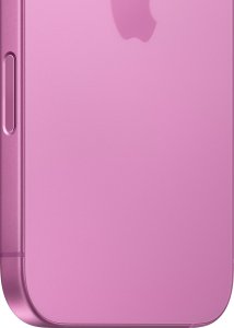 Smartfon Apple iPhone 16 Plus 128GB Pink (MXVW3) 5