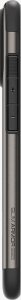 Spigen Spigen Slim Armor MagSafe, gunmetal - iPhone 16 Pro Max 11