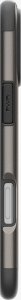 Spigen Spigen Slim Armor MagSafe, gunmetal - iPhone 16 Pro Max 10