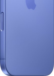 Smartfon Apple iPhone 16 Plus 128GB Ultramarine (MXVX3) 5