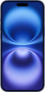 Smartfon Apple iPhone 16 Plus 256GB Ultramarine (MXY23) 2