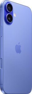Smartfon Apple iPhone 16 Plus 256GB Ultramarine (MXY23) 3