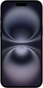 Smartfon Apple iPhone 16 Plus 256GB Black (MXWN3) 2