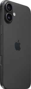 Smartfon Apple iPhone 16 Plus 256GB Black (MXWN3) 3