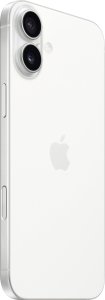 Smartfon Apple iPhone 16 Plus 256GB White (MXWV3) 3