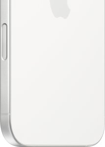 Smartfon Apple iPhone 16 Plus 256GB White (MXWV3) 5