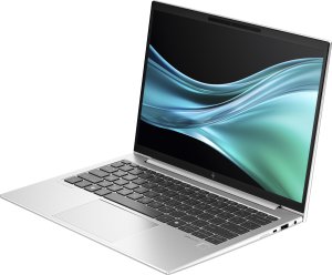 Laptop HP EliteBook 830 13 inch G11 Notebook PC Intel Core Ultra 5 135U 33,8 cm (13.3") WUXGA 16 GB 512 GB SSD 2