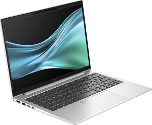 Laptop HP EliteBook 830 13 inch G11 Notebook PC Intel Core Ultra 5 135U 33,8 cm (13.3") WUXGA 16 GB 512 GB SSD 3