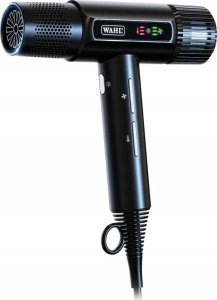 Suszarka Wahl Vanquish 4321-0470 2