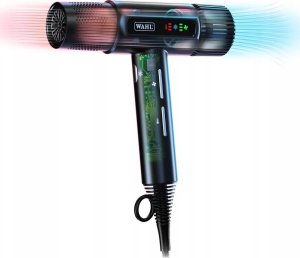 Suszarka Wahl Vanquish 4321-0470 3