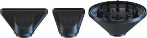 Suszarka Wahl Vanquish 4321-0470 5