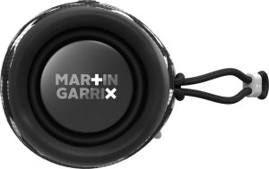 Głośnik JBL Flip 6 czarno-biały (JBLFLIP6MG) 3