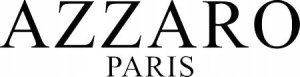 Azzaro Azzaro The Most Wanted  50 ml 3