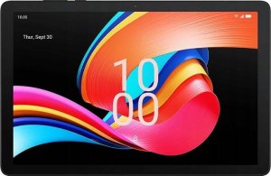 Tablet TCL Tab 10L 10.1" 32 GB Czarny (3478) 2