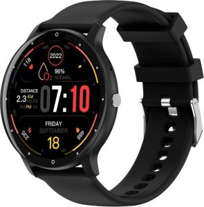 Smartwatch Giewont Smartwatch Giewont Sport Around PRO SmartCall GW120-2 PRO - Carbon 4