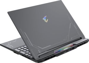 Laptop Gigabyte Aorus 15X ASF i7-13650HX  / 16 GB / 1 TB / W11 / RTX 4070 / 165 Hz (ASF-83EE754SH) 6