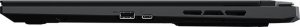 Laptop Gigabyte Aorus 15X ASF i7-13650HX  / 16 GB / 1 TB / W11 / RTX 4070 / 165 Hz (ASF-83EE754SH) 9