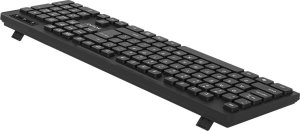 Klawiatura Savio KB-02 (SAVKB-02) 3