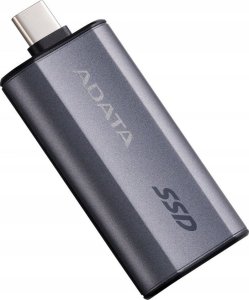 Dysk zewnętrzny SSD ADATA SC750 2TB Czarny (SC750-2000G-CCBK) 4