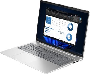 Laptop HP ProBook 460 G11 Ultra 7 155U / 16 GB / 512 GB / W11 Pro (A38DPET) 3