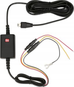 Wideorejestrator Mio MiVue SmartBox IV 2