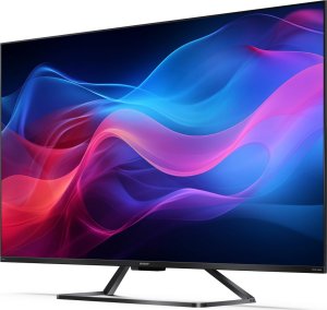 Telewizor Sharp Sharp 55GR8265E | 55 | Smart TV | Google TV | UHD 2