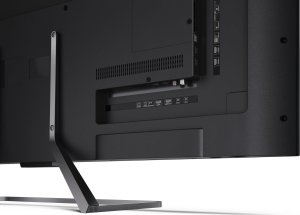 Telewizor Sharp Sharp 55GR8265E | 55 | Smart TV | Google TV | UHD 4