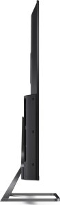 Telewizor Sharp Sharp 55GR8265E | 55 | Smart TV | Google TV | UHD 5
