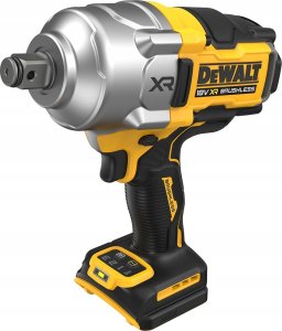 Klucz udarowy Dewalt DCF964N-XJ 18 V 1100 W 3/4" 2