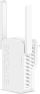 Access Point Strong Strong Repeater AX1800 2