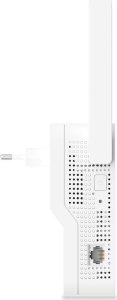 Access Point Strong Strong Repeater AX1800 4